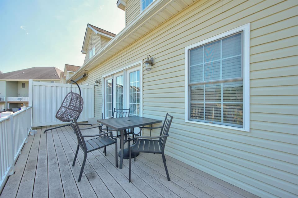 50 Phoenix Boulevard NW, photo 37 of 40