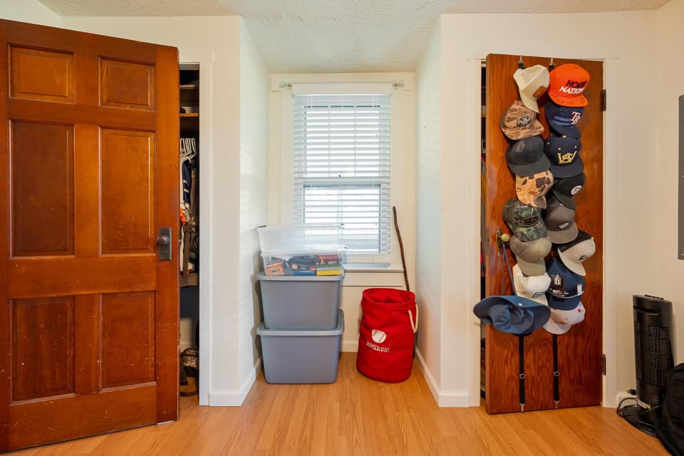 2056 Radford Road, photo 30 of 40