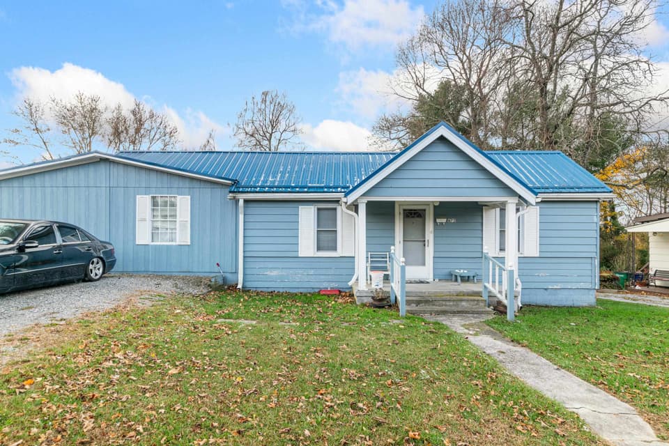 675 Harless Street, photo 22 of 30