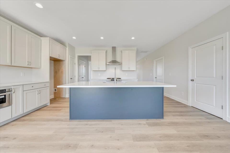 1017 Round Meadow Drive, photo 12 of 40