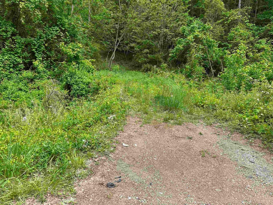 TBD Pilot Road, photo 3 of 11