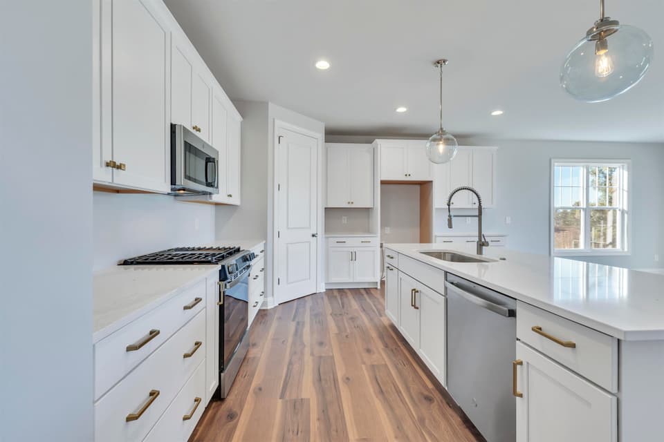 984 Round Meadow Drive, photo 24 of 39