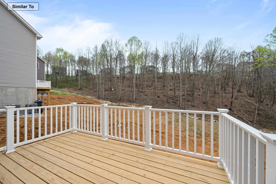 1495 Walnut Ridge Road, photo 40 of 40
