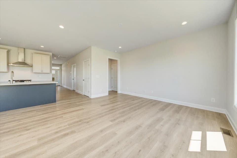 1017 Round Meadow Drive, photo 24 of 40