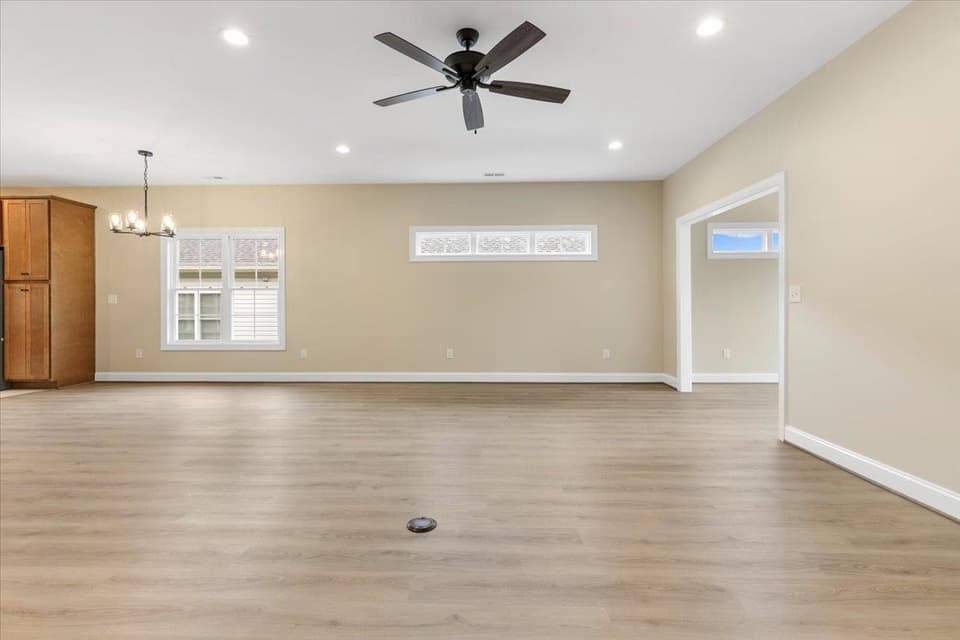 105 Vinnie Avenue NW, photo 19 of 40
