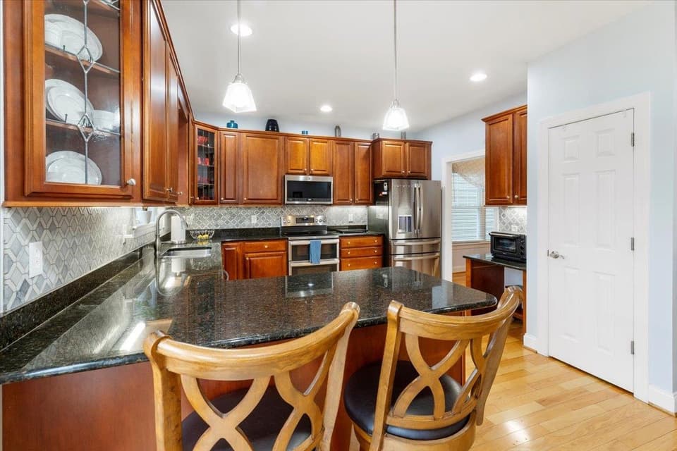 300 Roudabush Drive NW, photo 14 of 40