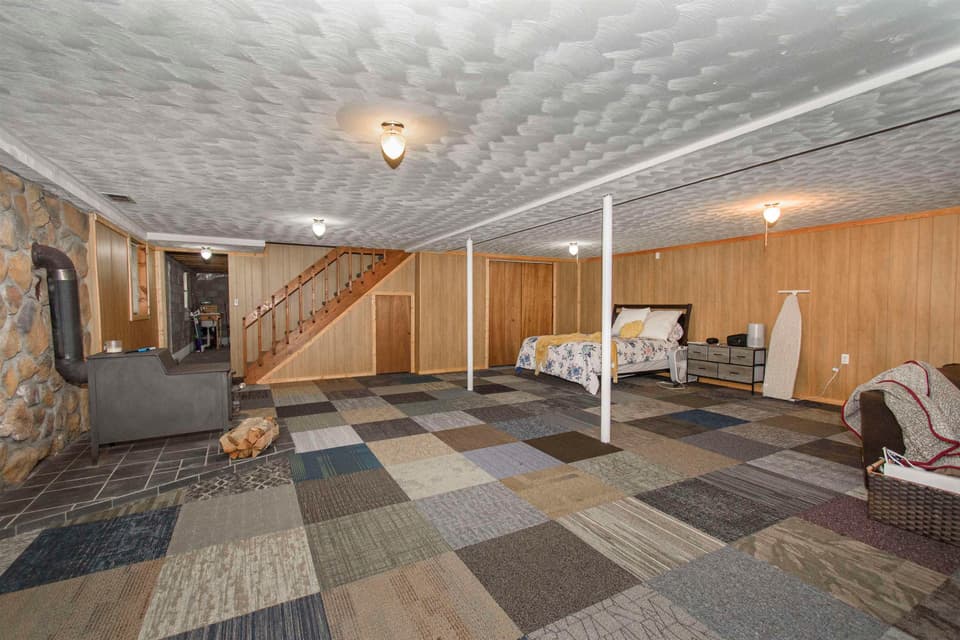 50 Mountain Top Drive, photo 32 of 36