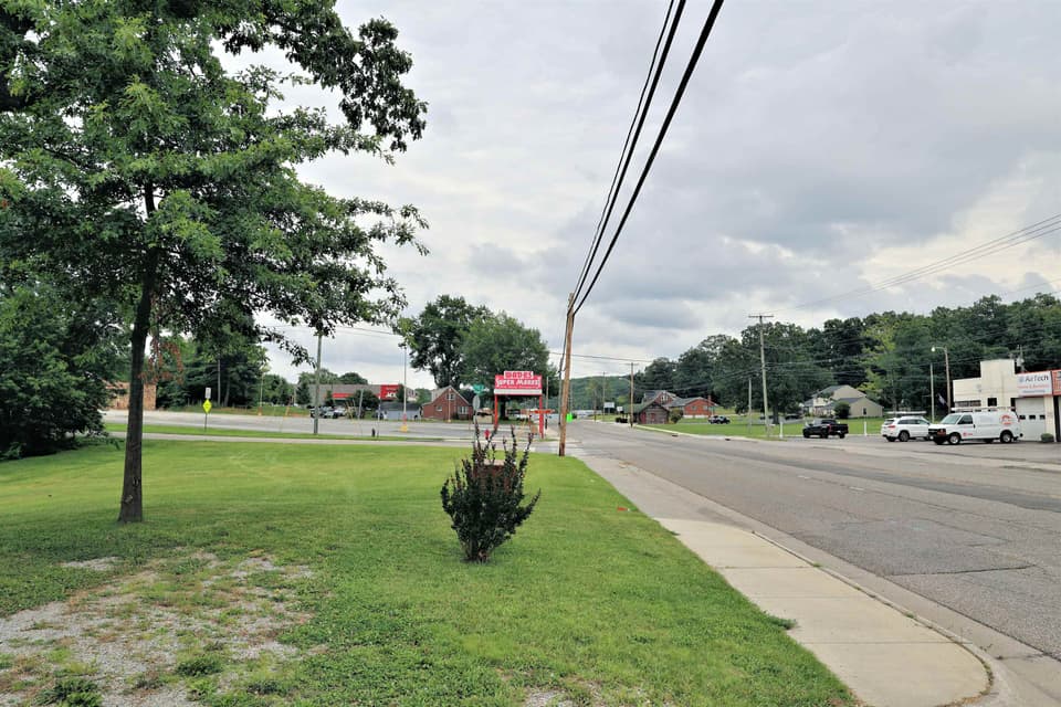 TBD Roanoke Street, photo 6 of 12