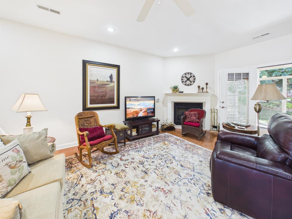 250 Vinnie Avenue, photo 19 of 40