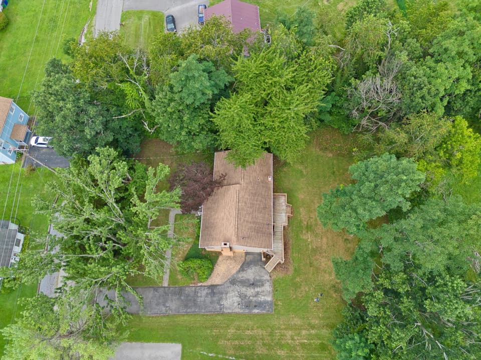 850 Church Street, photo 4 of 40