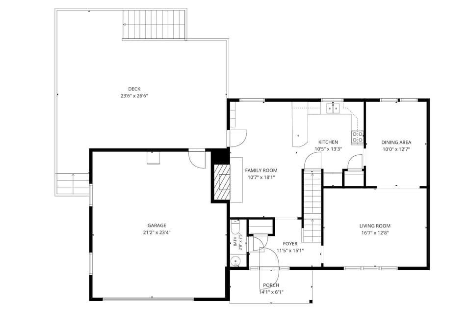 435 Tomahawk Drive, photo 23 of 40