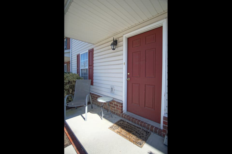 80 Salem Lane, photo 3 of 32