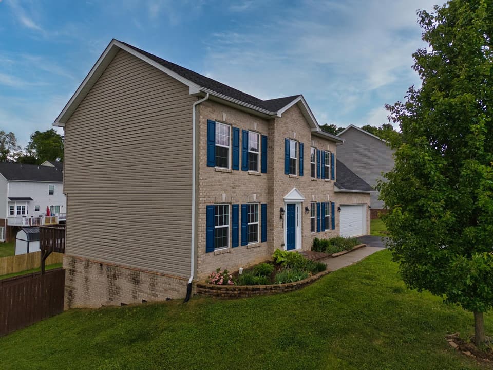 1480 Kensington Way, photo 4 of 40