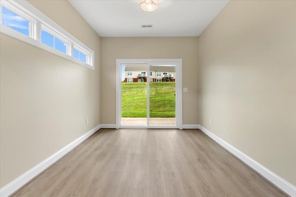 105 Vinnie Avenue NW, photo 23 of 40