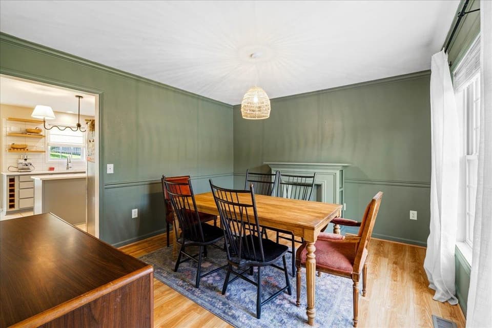 745 Independence Boulevard, photo 29 of 40