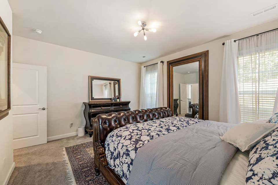 265 Hamilton Avenue, photo 24 of 40
