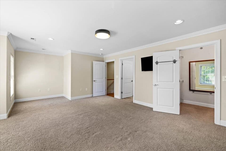 110 Phoenix Boulevard NW, photo 19 of 39