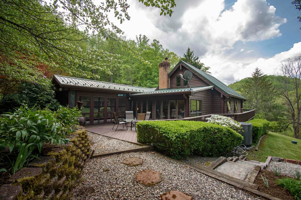 1429 Falling Branch Road, photo 8 of 40