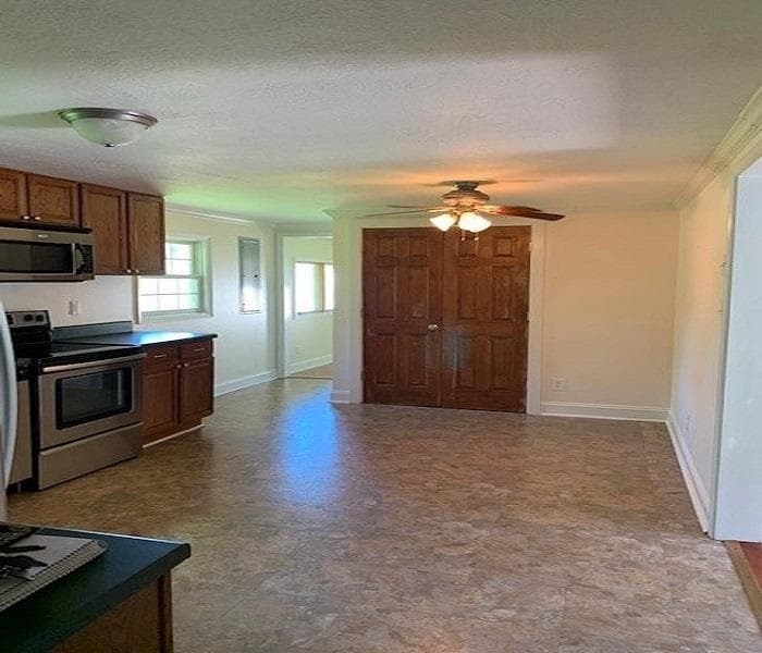 655 School Lane, photo 9 of 24