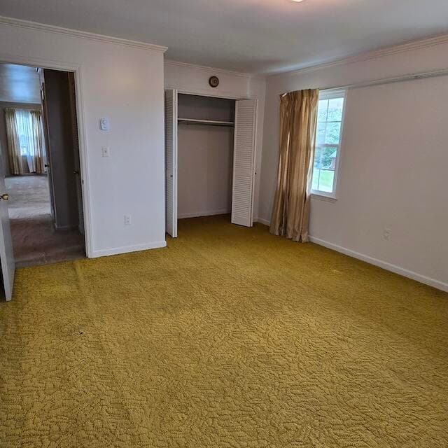 290 Briarwood Drive, photo 24 of 32