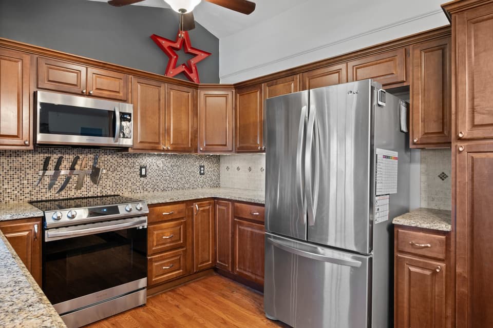 115 Tula Circle, photo 13 of 40