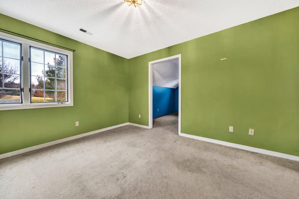 1754 Mud Pike Road, photo 38 of 38