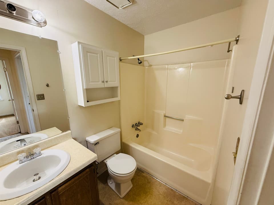 610 Cambria Street NW, photo 30 of 33
