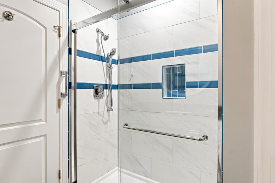 55 Washington Avenue, photo 26 of 40