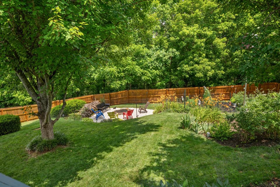 1650 Blair Street, photo 40 of 40
