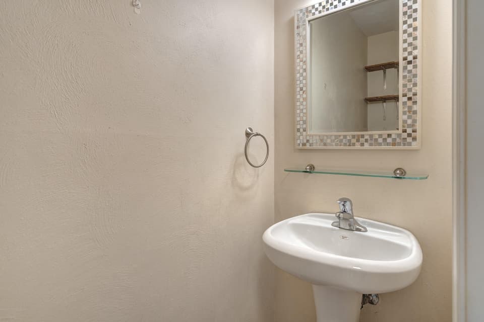 250 Sequoia Circle NW, photo 22 of 37