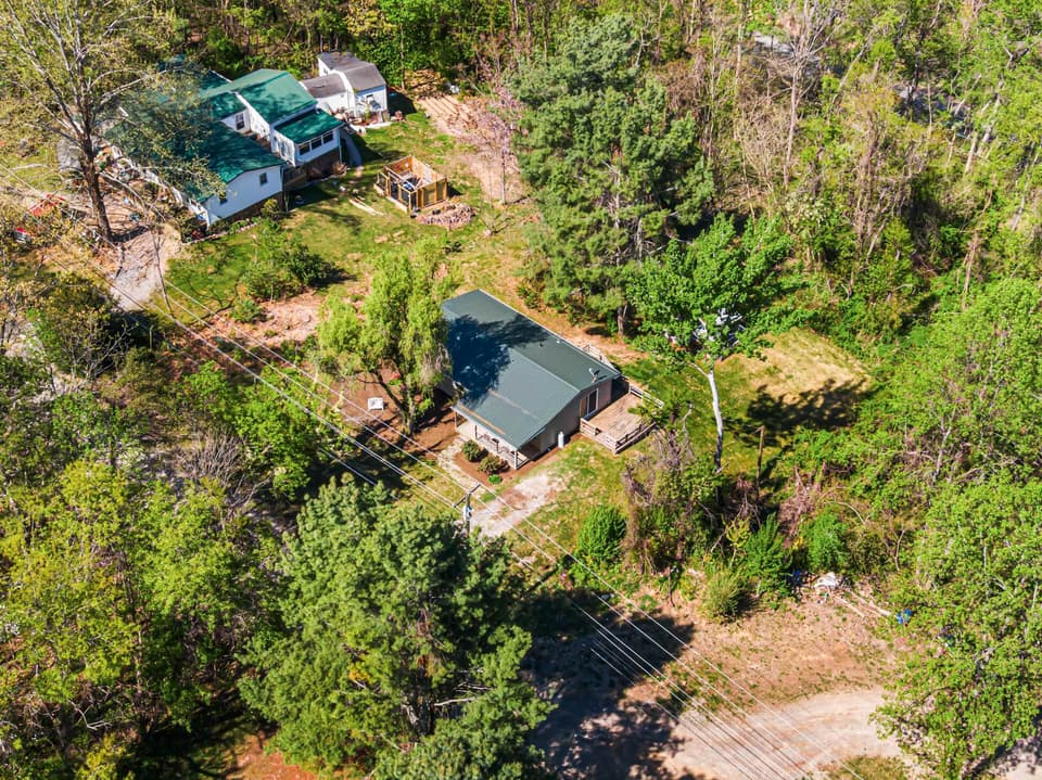 2274 Gingerbread Road, photo 8 of 39
