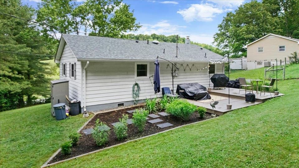 2088 Fire Tower Road, photo 33 of 40