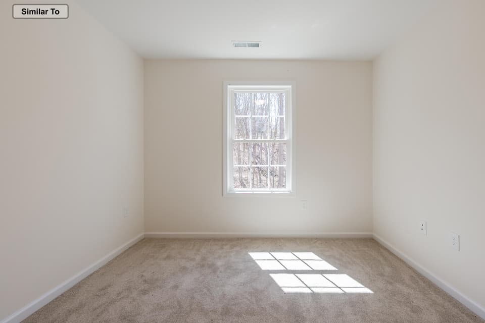 1490 Walnut Ridge Road, photo 34 of 40