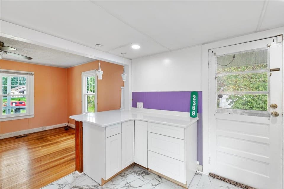 2369 Peppers Ferry Road NW, photo 13 of 37