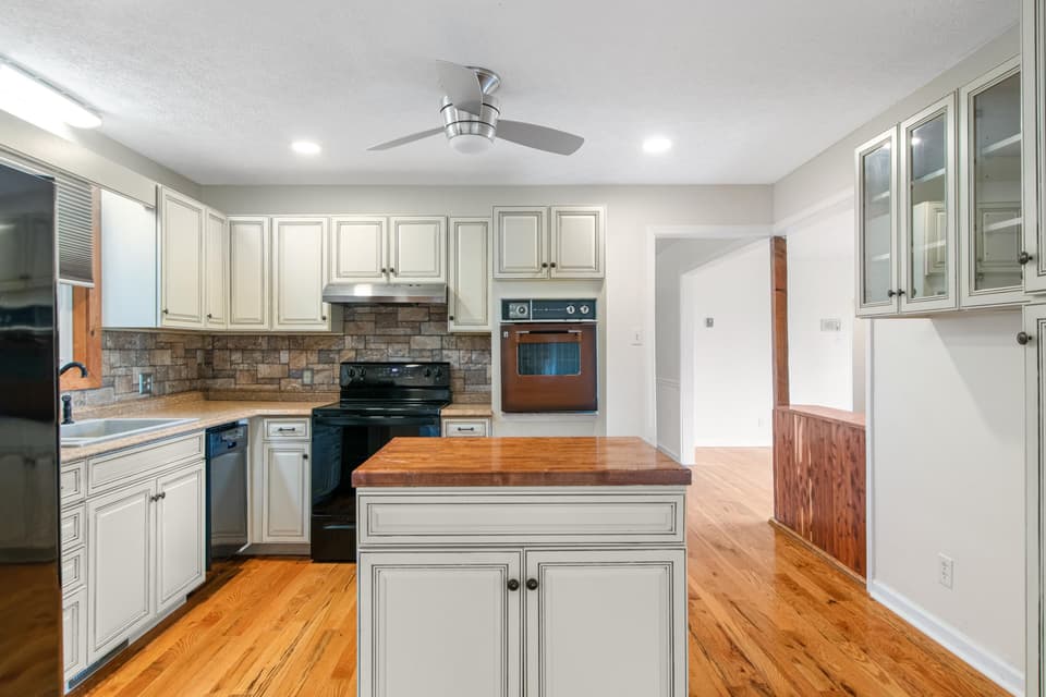 1435 Mud Pike Road, photo 18 of 40