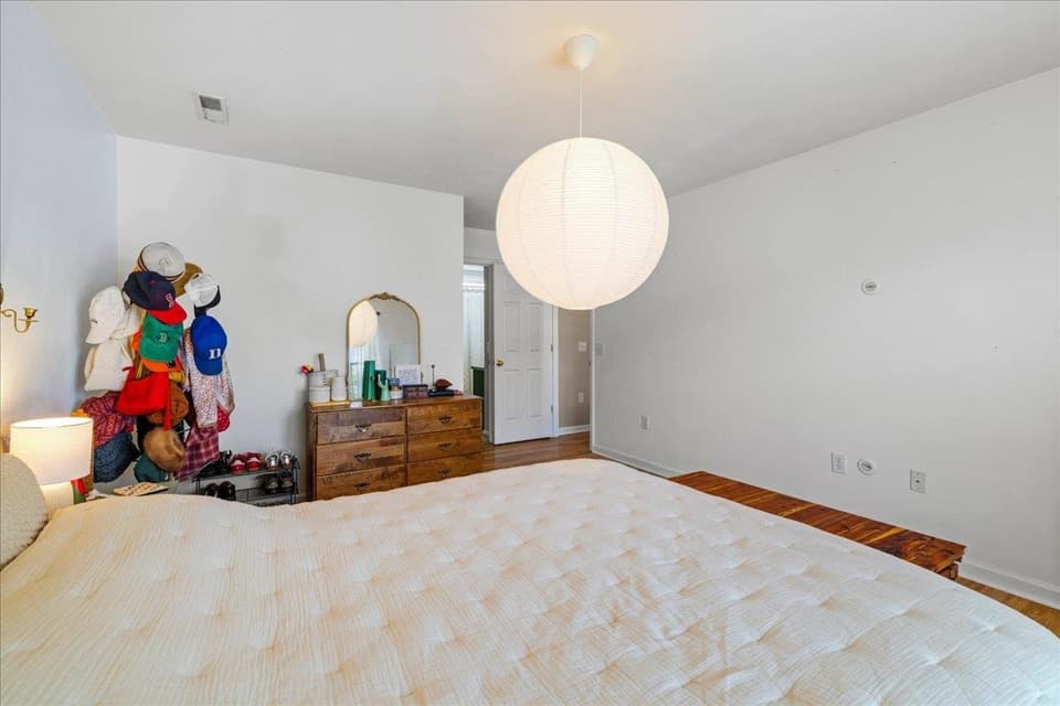 745 Independence Boulevard, photo 18 of 40