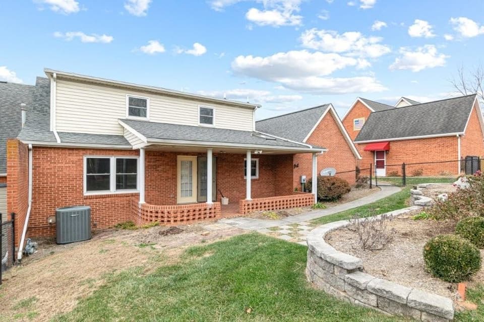 35 Scattergood Drive, photo 36 of 38