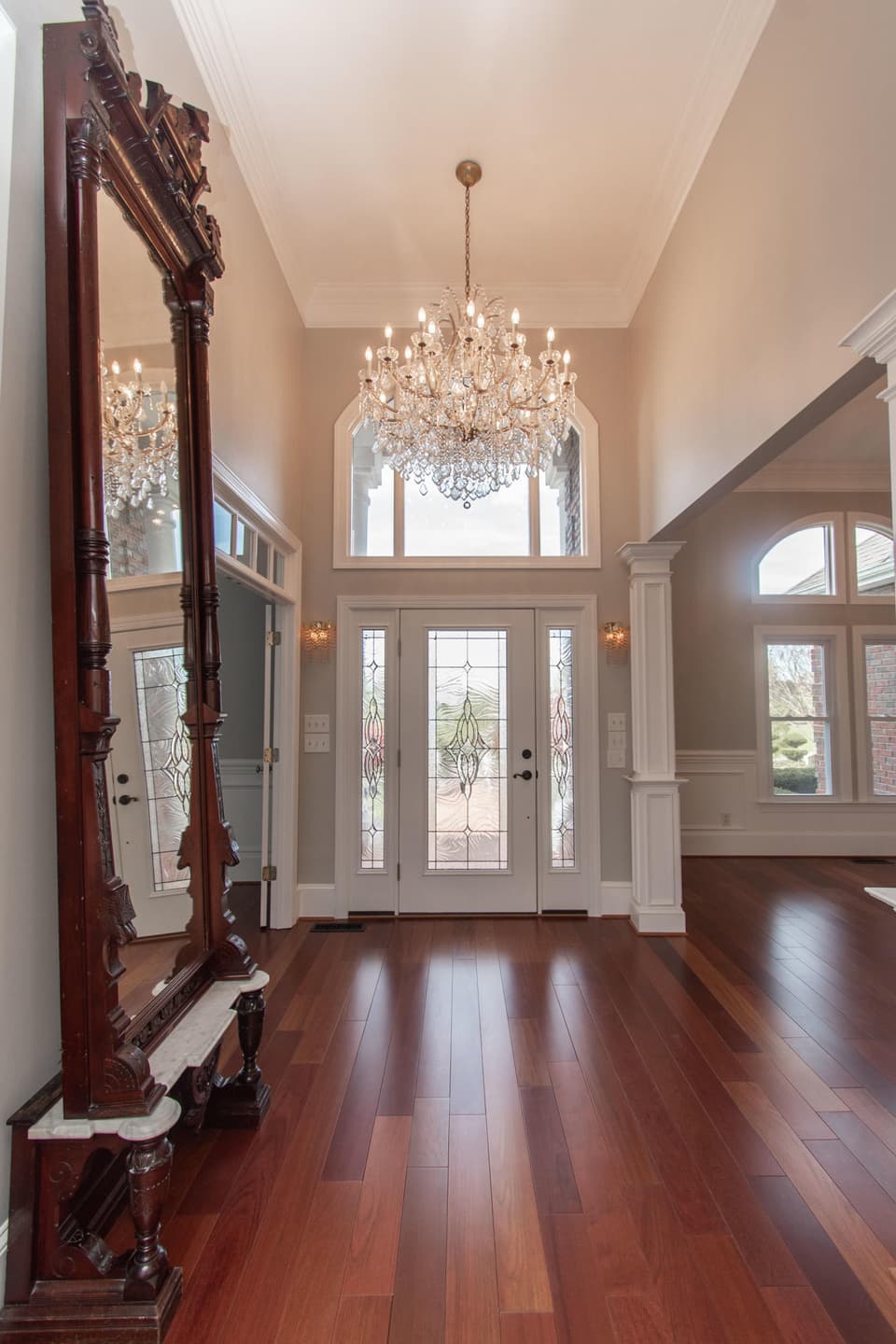 4251 Childress Road, photo 27 of 36
