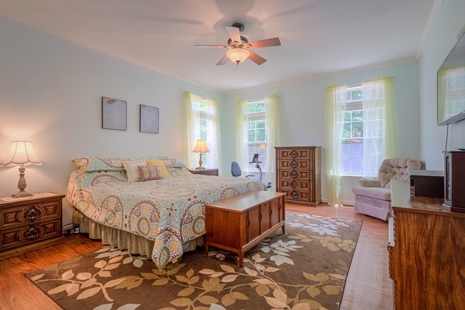 235 John Lemley Ln, photo 24 of 39