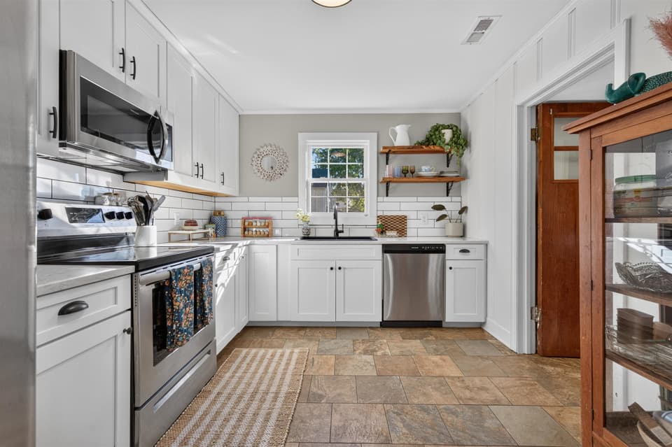 109 Park Street, photo 23 of 40