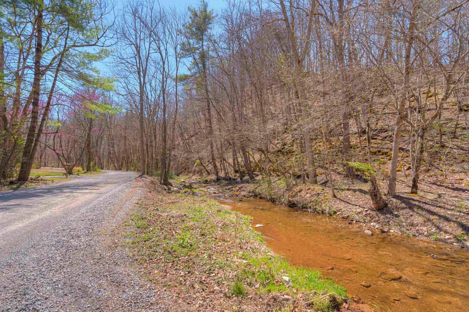 TBD Elliott Creek Road, photo 15 of 22