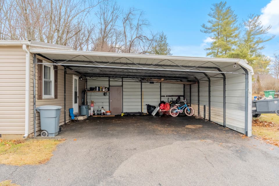 1270 Spruce St, photo 24 of 30