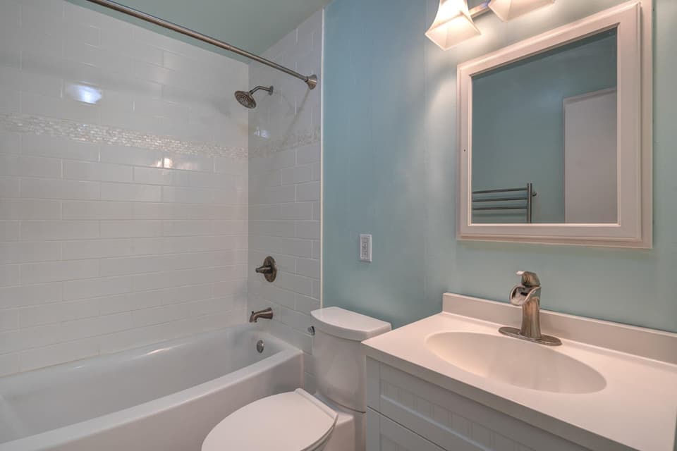 3325 Vicker Switch Road, photo 39 of 40