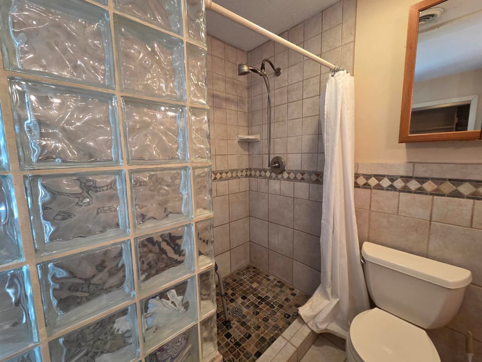 2059 Mud Pike Road, photo 21 of 40