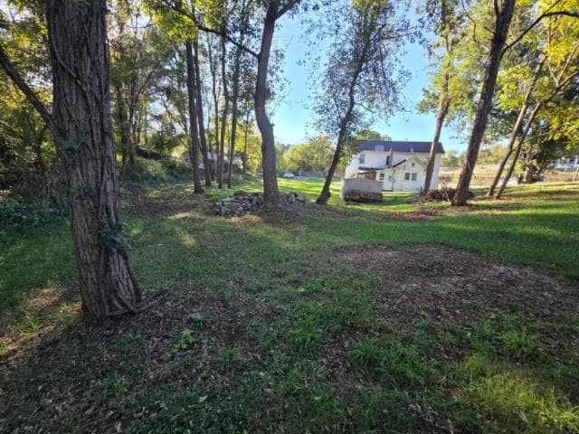 295 Depot Street NE, photo 35 of 37