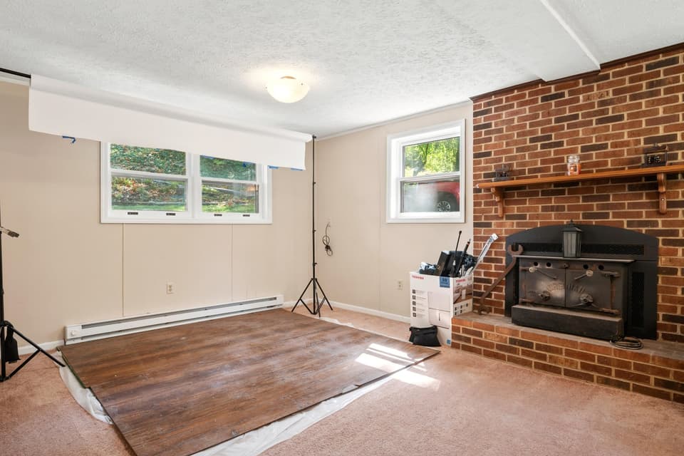 415 Tomahawk Drive, photo 30 of 40