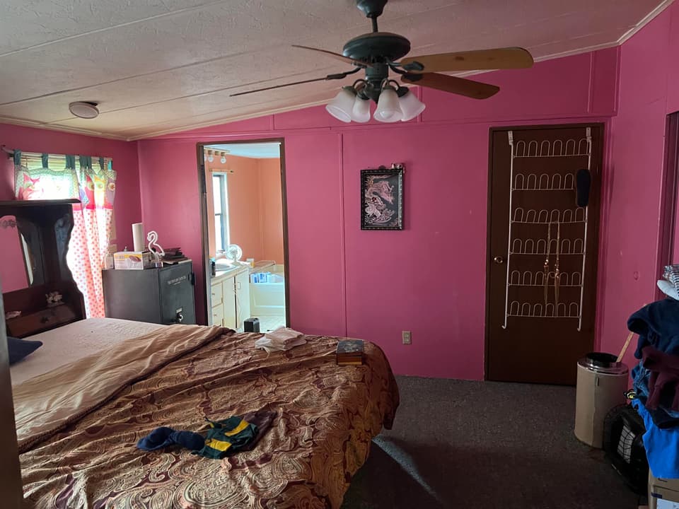 155 Mount Pleasant Road, photo 10 of 12
