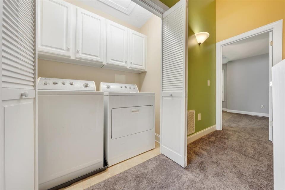 1435 Providence Blvd NW, photo 17 of 26