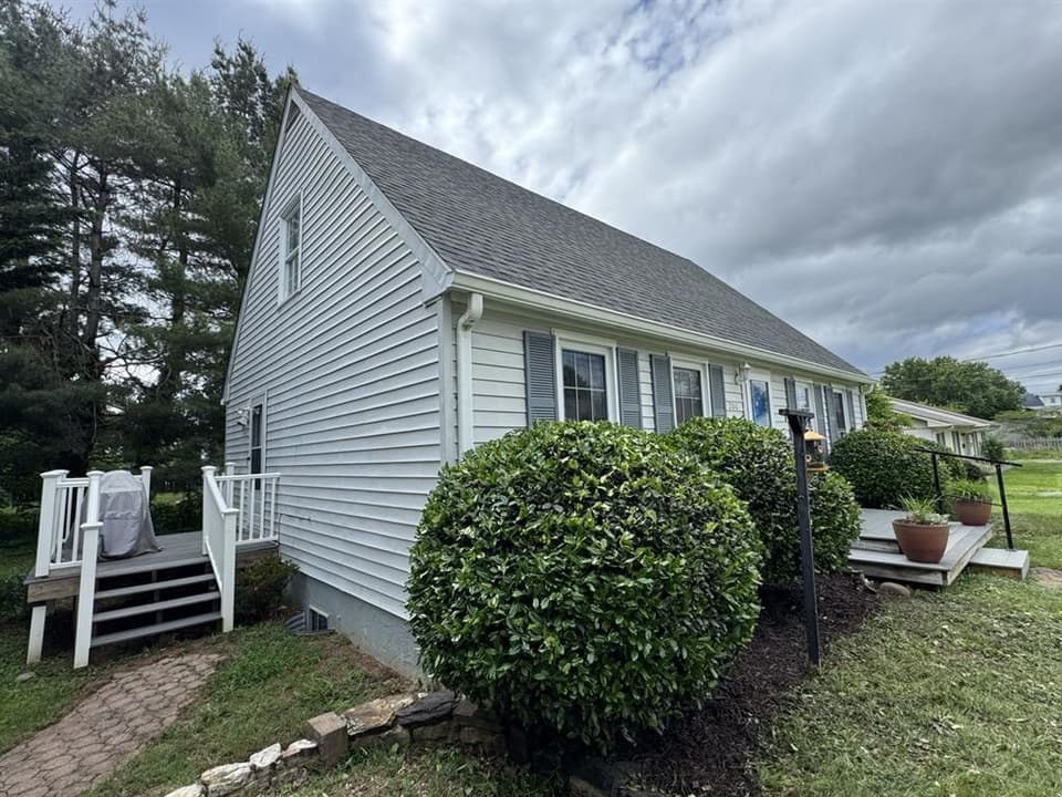 200 Craig Street, photo 11 of 40