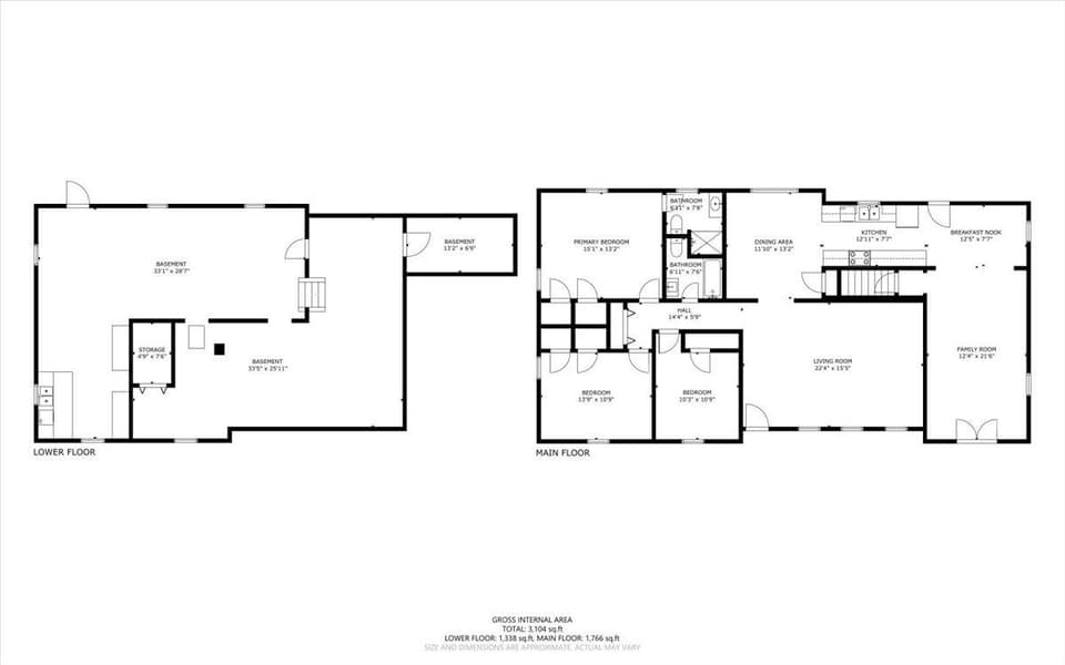 3540 Fairview Church Road, photo 22 of 40